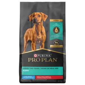 purina-pro-plan-large-breed-beef-puppy-food.png-1.webp