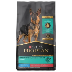 purina-pro-plan-large-breed-salmon-puppy-food_0.png-1.webp