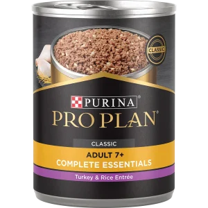 purina-pro-plan-senior-turkey-wet-dog-food.png-1.webp