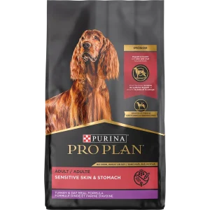 purina-pro-plan-turkey-and-oatmeal-dog-food.png-1.webp