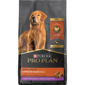 purina-pro-plan-turkey-and-rice-dog-food.png-1.webp