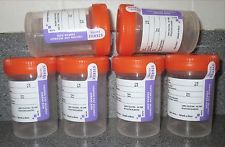 urine-collection-tube.jpg